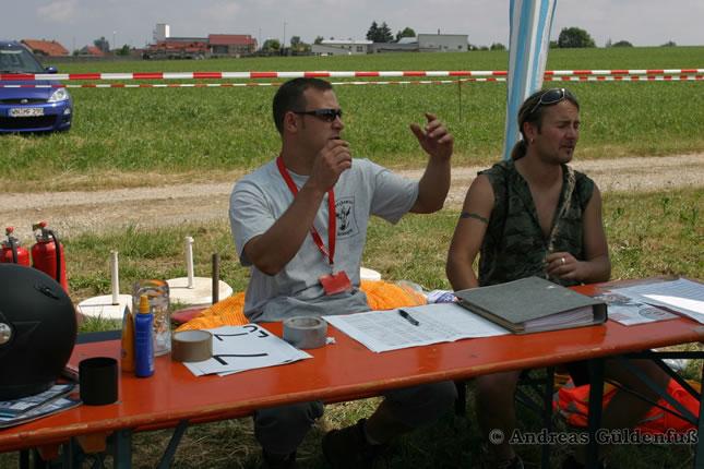 Mofa_2006 (7)_jpg.jpg